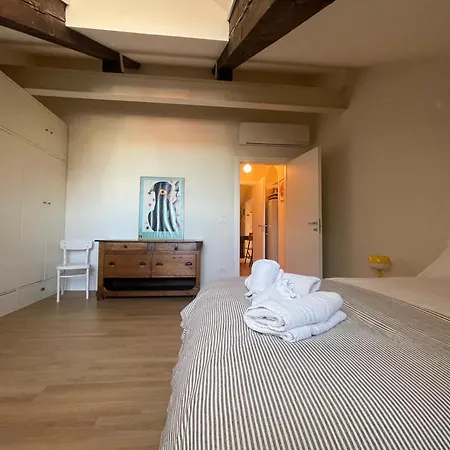 Casa Juvarra